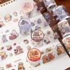 Шиття та рукоділля – Скрапбукінг