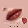 Hera Sensual Tinted Shine Stick No.498 Angelis Kiss 3,5g Korean Luxe Brand Store