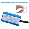 6 Pin Racing CDI Box Ignition Coil for Motorcycle 125cc 150cc 200cc 250cc Pit Bike Scooter ATV