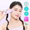 EDIT.B Sunday Tone-Up Sun Serum 55ml