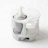 New High Quality Car Fuel Pump Assembly 2214704594 A2C53337487 A2214704594 For Mercedes-Benz W221 W204 W213-A87Q