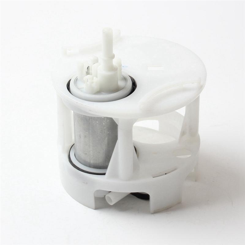New High Quality Car Fuel Pump Assembly 2214704594 A2C53337487 A2214704594 For Mercedes-Benz W221 W204 W213-A87Q