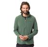 VAUDE Fleece Rosemoor II