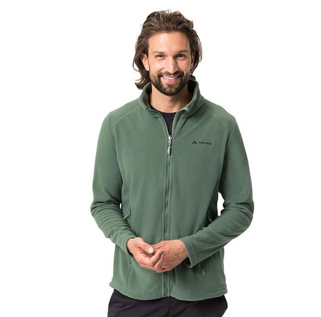 VAUDE Fleece Rosemoor II