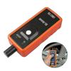 El-50448 Tpms Reset Tool Relearn Tool Auto Tire Pressure Sensor For Gm Vehicle