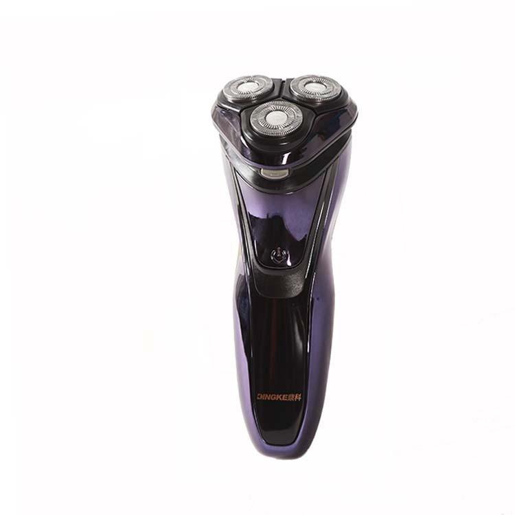 

Электробритва с водонепроницаемой конструкцией, прочная, с USB-зарядкой, портативная