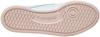 Reebok Club C 85 Women Sneakers White/possibly Pink F23-r/white