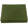 Outdoor 10cm Thick Sleeping Pad