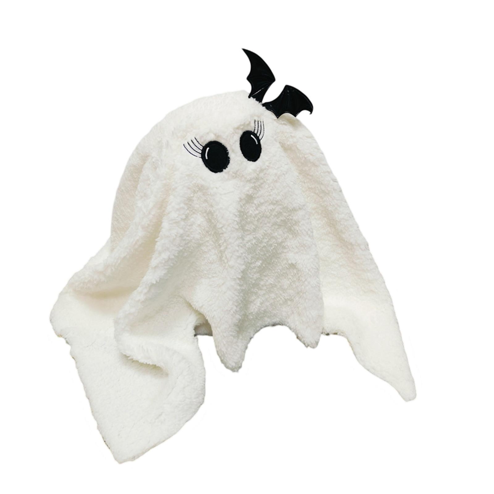 

Плюшевые игрушки, мягкие украшения на подушку, детский день рождения, предпочтительный подарок на Рождество, праздники, дни рождения