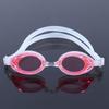 WEZHO Children's Anti-Fog Swimming Goggles