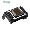 Chun Tian XP600 Photo Machine Print Head CN Plug (adapter Included)
