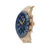 Watch Swiss Alpine Military 7047.9115