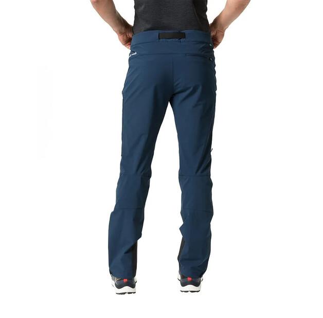 VAUDE Брюки Badile II