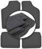 Premium Car Mats For: Volkswagen Polo II Coupe, Hatchback, Sedan (1981-1992)