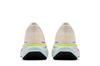 Nike Air Zoom Pegasus 41 Summit White Bright Crimson (Women's)