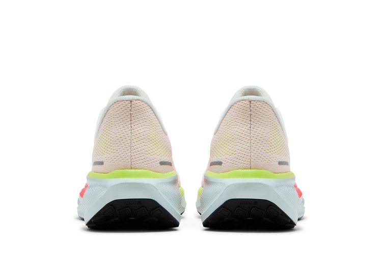Nike Air Zoom Pegasus 41 Summit White Bright Crimson (Women's)