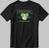 Üst giysisi – T-shirtler