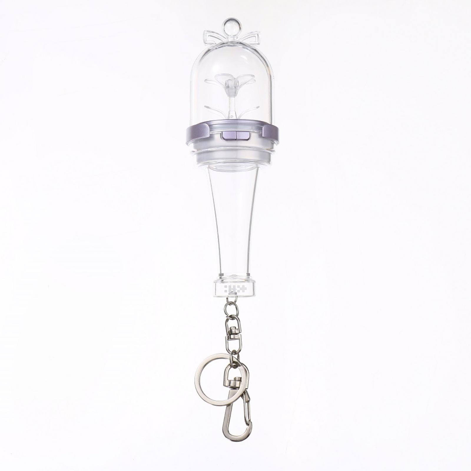 

Поддержка Stick Брелок Флуоресцентная палочка Подвеска Электронный светильник Подвеска Периферийное устройство One Size