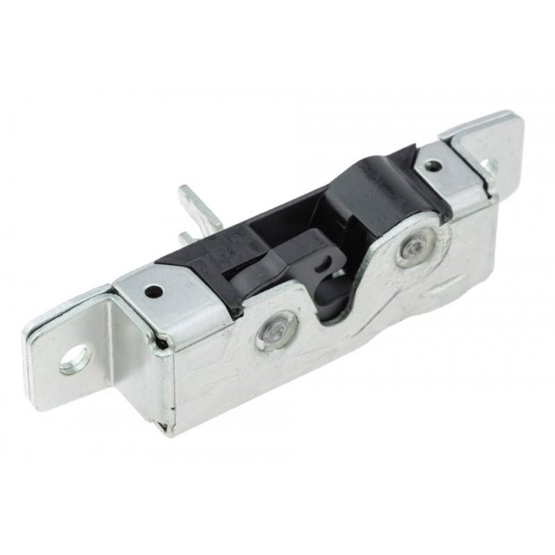 Upper lock for right sliding door Mercedes Sprinter Volkswagen Crafter 2006-2017 FT95485 5065Z-33