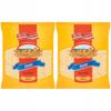 Teardrop Pasta 250 G X 2 Pieces
