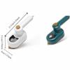 Dual-purpose Handheld Clothing Plate Iron Spray Portable Steam Iron Garment Steamer  Business Trip