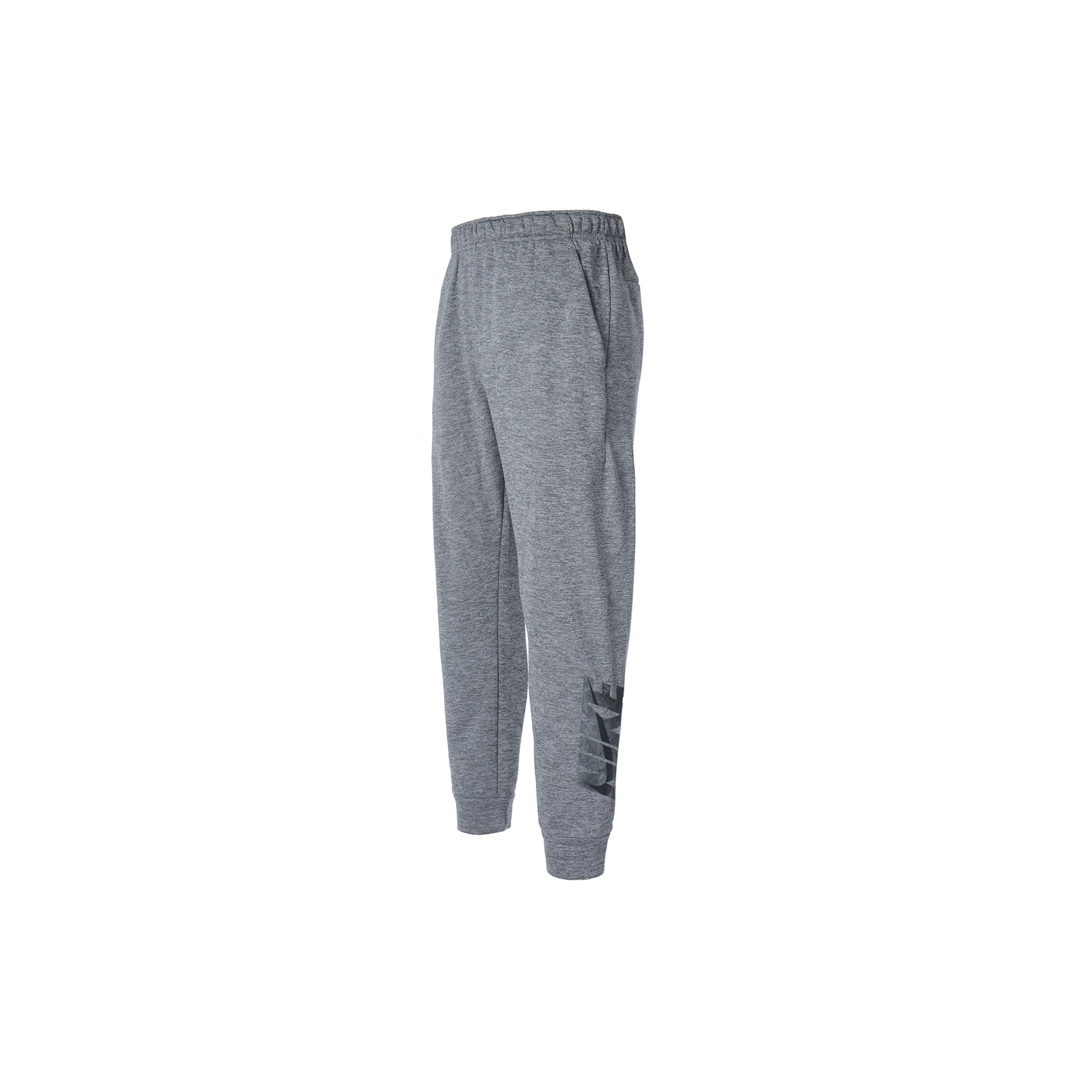 Nike Therma-FIT joggers Grey Men s DQ4847-063 XXL