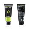 Mentholatum Men's Hydrating & Blackhead Control Cleanser Set