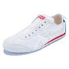 ONITSUKA TIGER Mexico 66 Slip On White Blue D3K0N-100