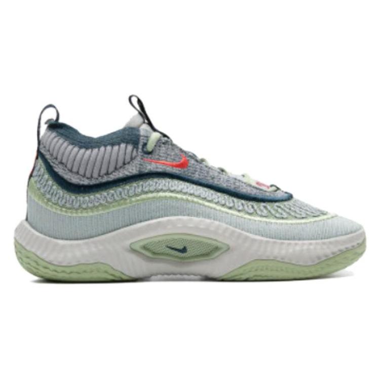 Ny Nike Cosmic Unity 3 'Christmas' DV2770-003