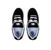 Мужские кроссовки Vans Кеды vn000d88mcg1 черный