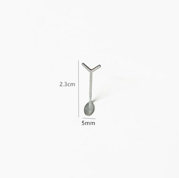 

Инструмент-магнит для дизайна ногтей в форме сердца для ногтей «кошачий глаз»