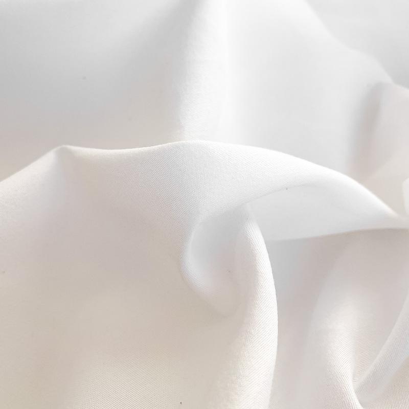 Bed Skirt with Pillowcase Solid Color Bed Cover Soft Bedspread Elastic Mattress Protector Ruffles Bed Linen Falda De Cama