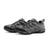 Merrell MOAB 3 Low-Cut Hiking Shoes