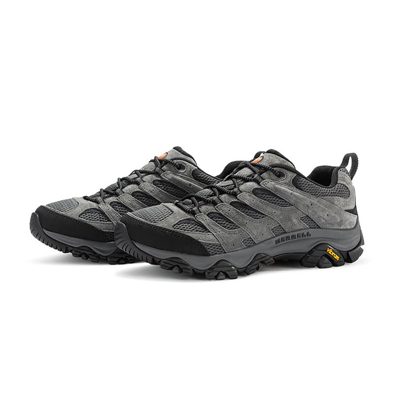 Merrell MOAB 3 Low-Cut Hiking Shoes