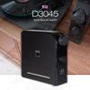 NADD3045 HIFI DAC Amplifier (CN version)