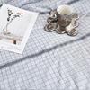 Batiannu British Style Graphene Thermostatic Duvet