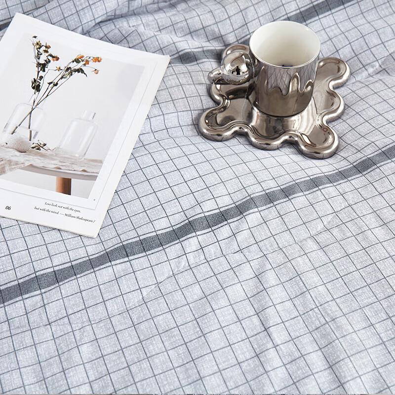 Batiannu British Style Graphene Thermostatic Duvet