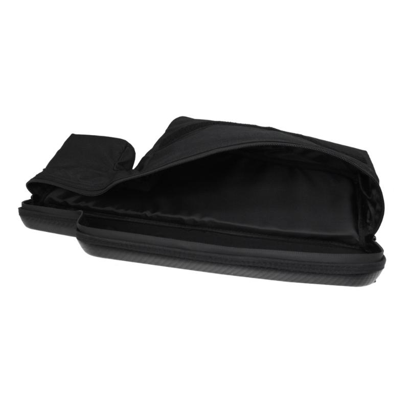 Dashboard Storage Bag Convenient Storage Bag User Friendly Dashboard Storage Bag Maximize Space for Tool & Small Item