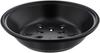 Staub Ceramic Steamer Basket for Pico Cocotte Round 22cm Japanese Accessory (Official Product) 40509-158