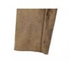 Fashionable Women's Lapel Long-sleeved Suede Textured Jacket Coat For Women