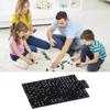 Adults Children Board Game Family Reunion Friends Gathering Table Card Game Kids Toys with Wooden Box
