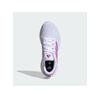 Беговые кроссовки adidas Runfalcon 5