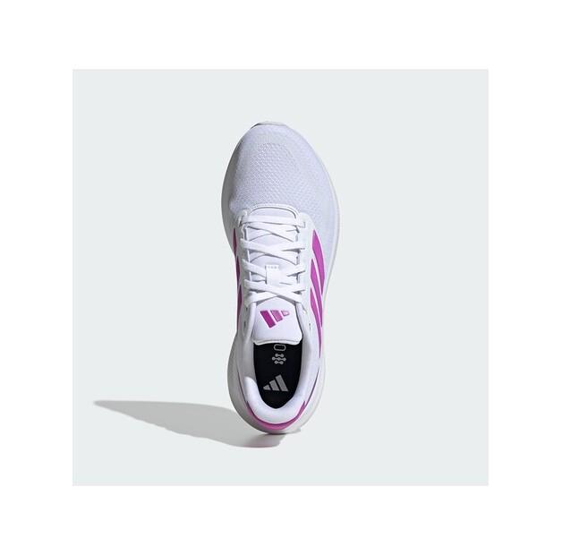 Беговые кроссовки adidas Runfalcon 5