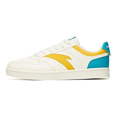 Herrenschuhe – Sportschuhe