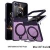Capas e bolsas para telemóveis – Capas para telemóveis