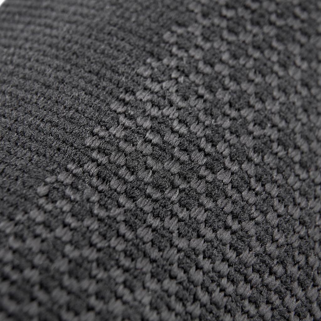 Adidas Performance Elbow Aero Lady Support, Small, Material, ADSU-13331