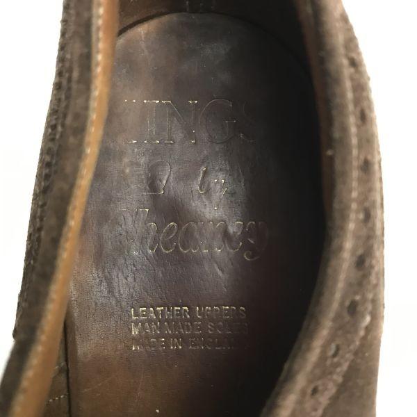 EMANUEL SISTER 100% Silk Sequin Blouse Black Gold Silver 42 / Women's L(USED)