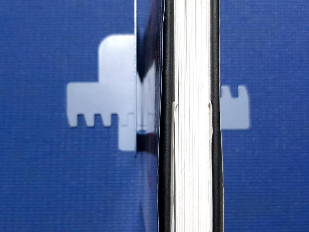 [USED] Foreign book LOLA T70 The Racing History & ~ Cracked spine