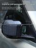 Defender 110 2020 Body Protection 9-Piece Set: Anti-Scratch & Anti-Collision Strips