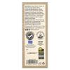 Bee & You, Moisturizing Anti-Aging Face Serum, 30Ml(1.01Fl Oz)